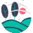 sala-da-chacara